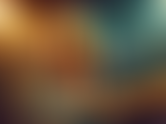 Vadeli İşlemlerde Likidasyona Uğramamak İçin En Önemli Strateji