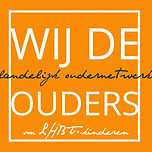 wijdeouders versie 2 (2).jpg