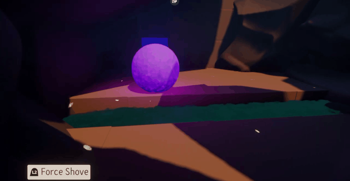 projectviolet1.gif