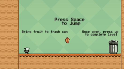 trash1.gif