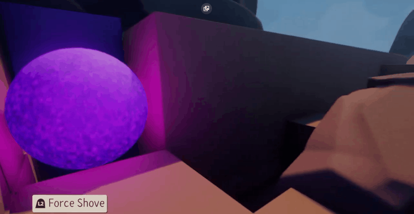 projectviolet3.gif