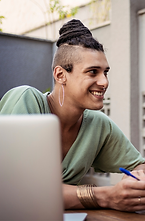 Design sem nome (5).png