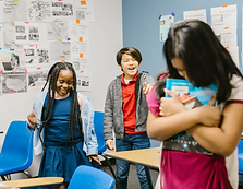 Design sem nome (17).png