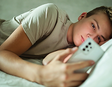 Design sem nome (10).png