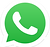 whatsapp 1