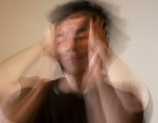 Design sem nome (2).png