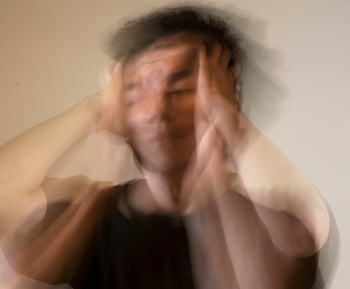 Design sem nome (2).png