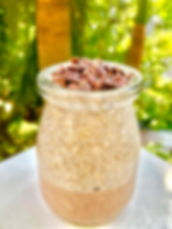 overnight cacao oats.jpeg