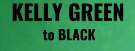 Thumbnail: FlexFit Mesh Hats