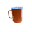 Thumbnail: 12oz Travel Coffee Mug