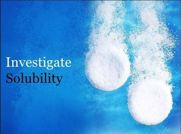 Investigate Solubility.jpg