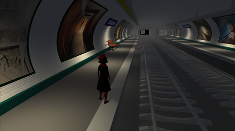 Screenshot 2025-08-08 230745.png