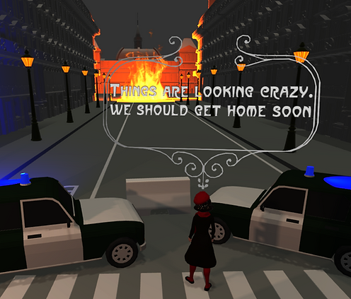 Mind the Gap 003.png