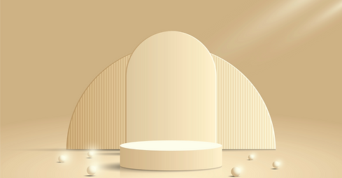 Stage 1.png