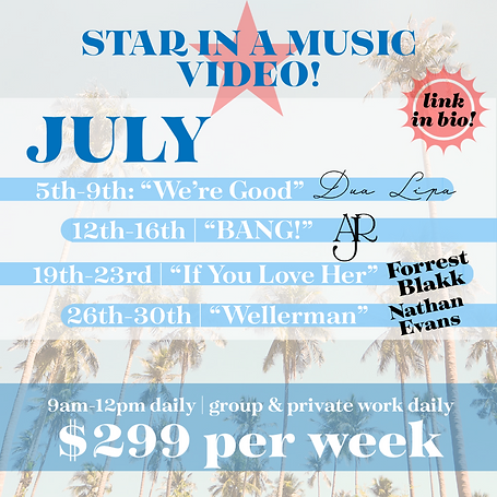 Summer July Poster-2.png