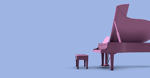 Piano.png