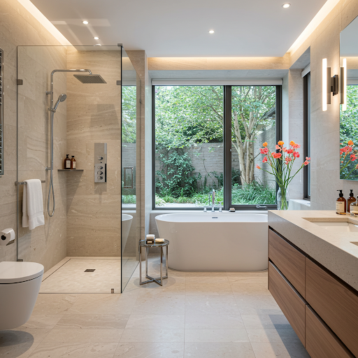 Guida ai tempi di cantiere. Quanto tempo serve per ristrutturare?