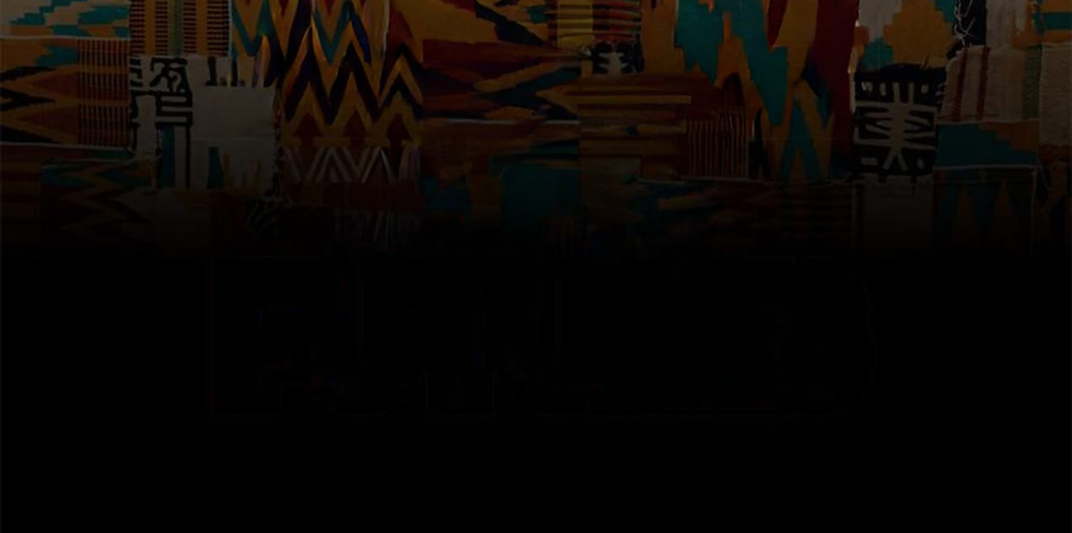 new background.png