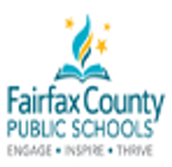 Fairfax County Public Schools, VA