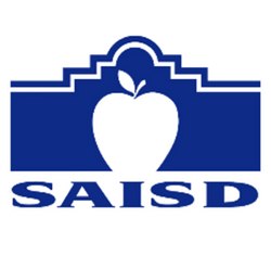 San Antonio Independent School District