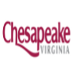 City of Chesapeake, VA