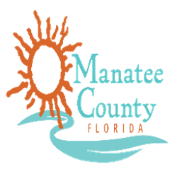 Manatee County, FL