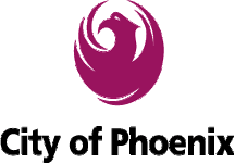 City of Phoenix, AZ
