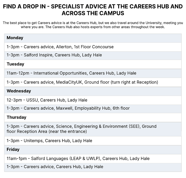 Screenshot 2024-06-25 at 16-14-51 Careers Website Mockup.pdf.png