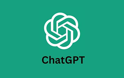 chatgptlogo.jpg