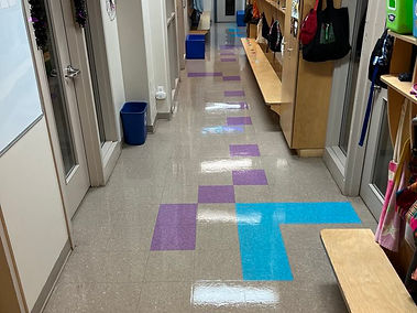 Services de nettoyage à Laval et à Montréal, cleaning services Laval Montreal