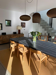 salle a manger.jpg