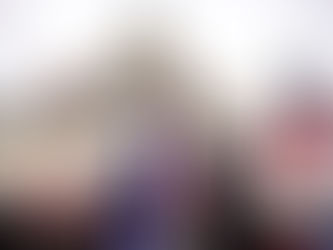 HOW TO MAKE A MONSTER