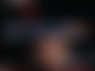 THE WORLD IS NOT YOUR APOCALYPSE