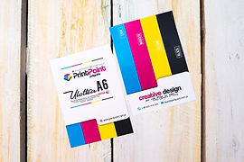 ulotki_reklamowe_a6_papier_kredowy_printpoint_www.jpg