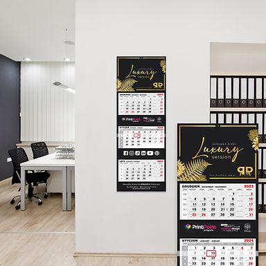 premium_plus_pod_kalendarium_luxury_002_wnetrze_printpoint-www.jpg