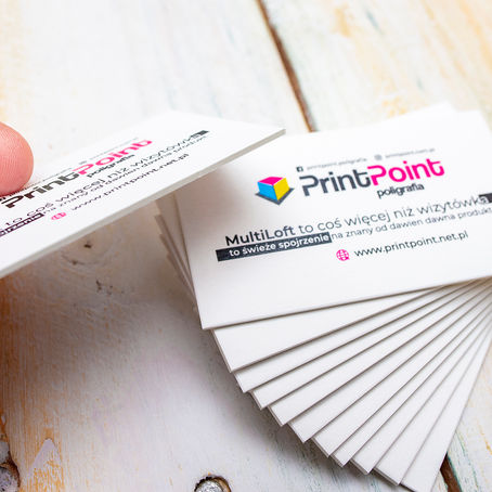 EXXXTRA GRRUBBE WIZYTÓWKI 😎💪