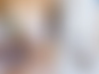 Westwood Aparthotel Entrance with flowers