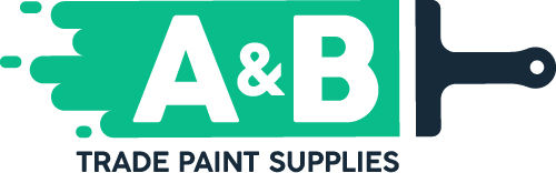 A&B Trade Paint Supplies