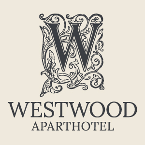 West Wood ApartHotel in Knyagynya, Ukraine
