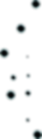 Bubbles