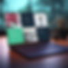 A&B-Website-Design-Laptop-Mockup-1.jpg