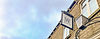 Westwood - Main Sign Wide.jpg