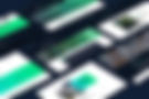 180 - Website Design Screens.jpg
