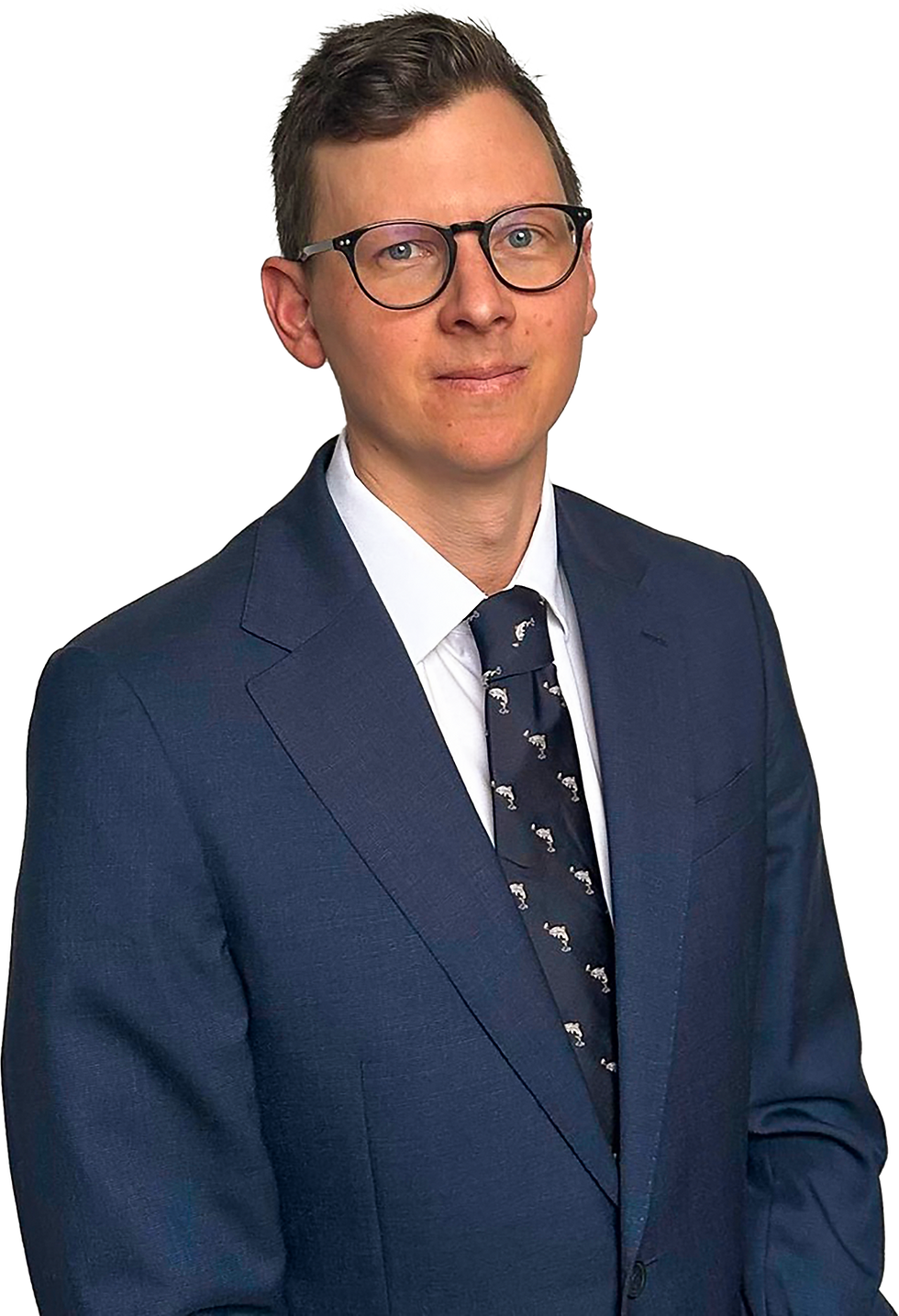 Harry - Suit.png