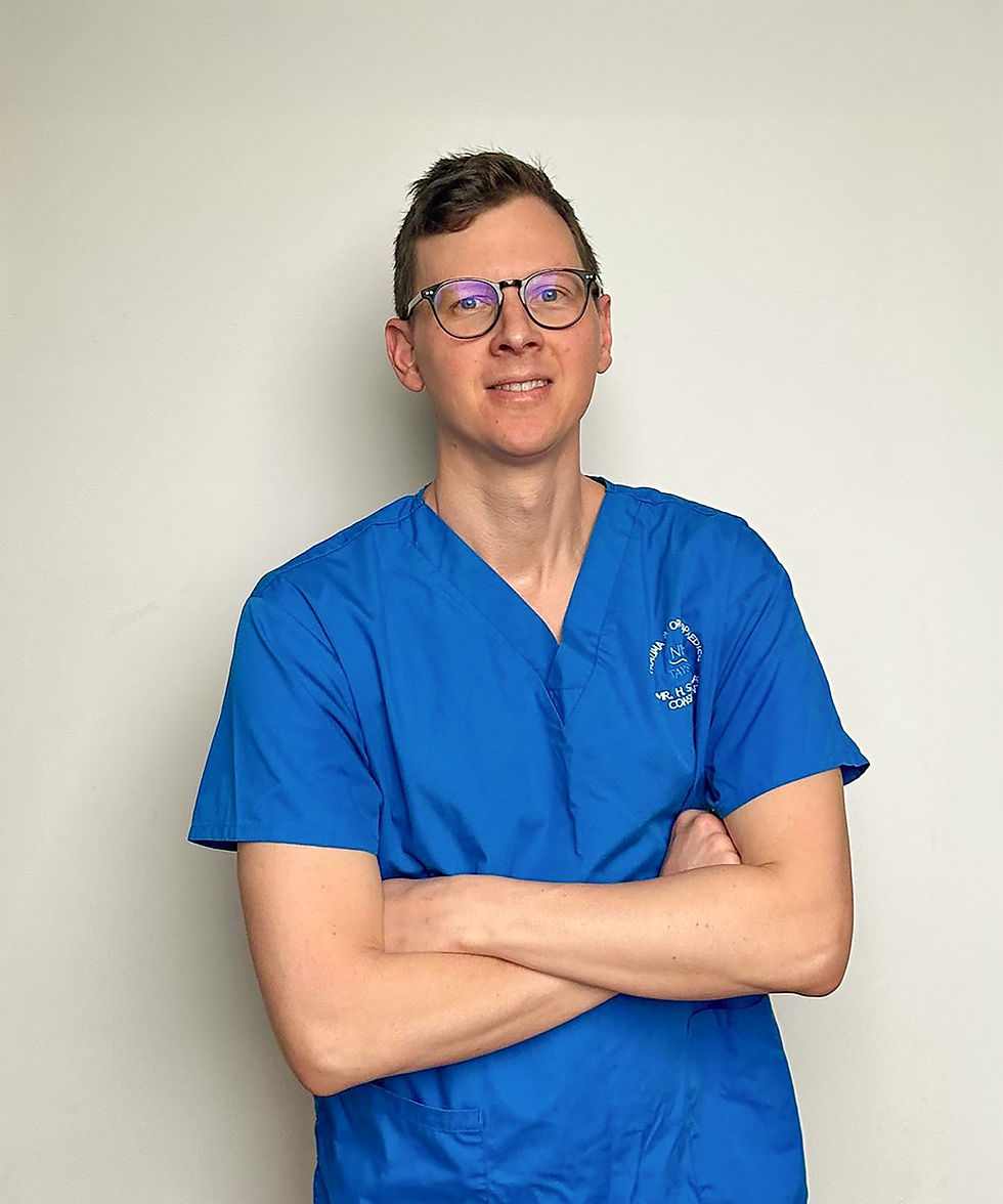 Harry - Scrubs.jpg