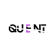 A letter tech logo (2).png