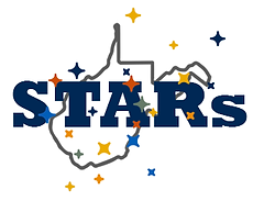 logo3.png