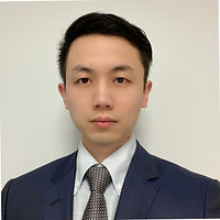WVU Student Andre Fernandes.jpg