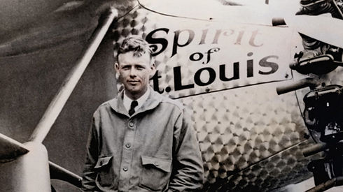 list-10-things-charles-lindbergh-E.jpeg