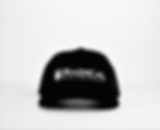 Thumbnail: The Rad Hat